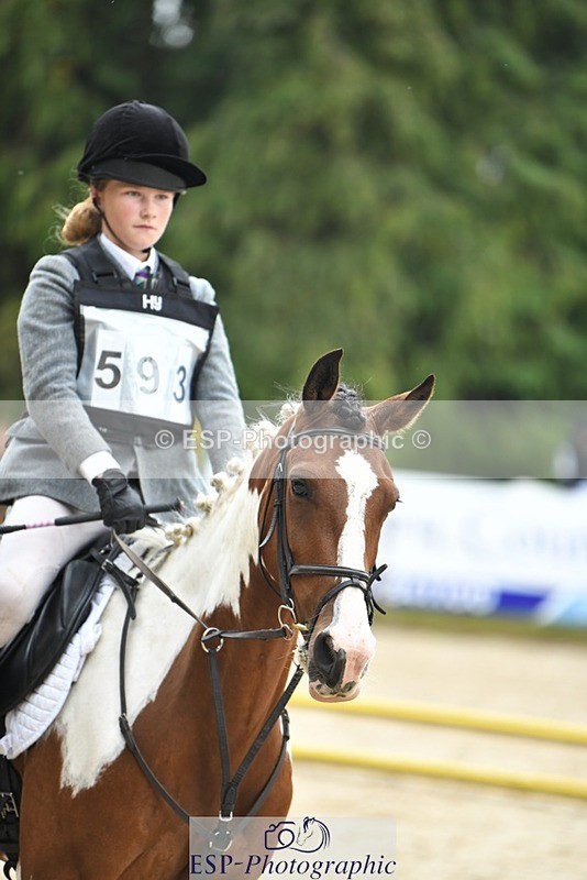 230824-123249-02894 - Round 2 12.15 to End