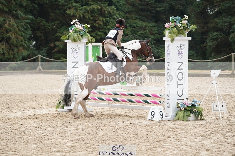 250824A-115838-35766 - 2010-Freya.Hallam-Deakin-Tommy