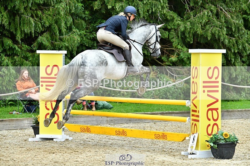 230712-100844-22508 - Cls 55 British Novice & 90cm Open