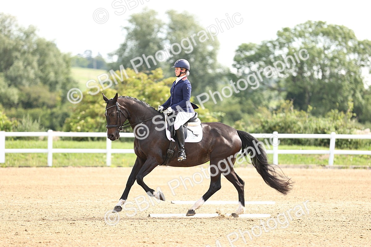 SBM_000264 - Class 2 - Prelim 5