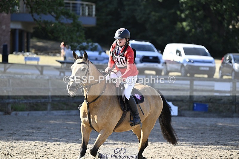 250822A-170841-24326 - Class 14 NAF 15.30 to 17.25