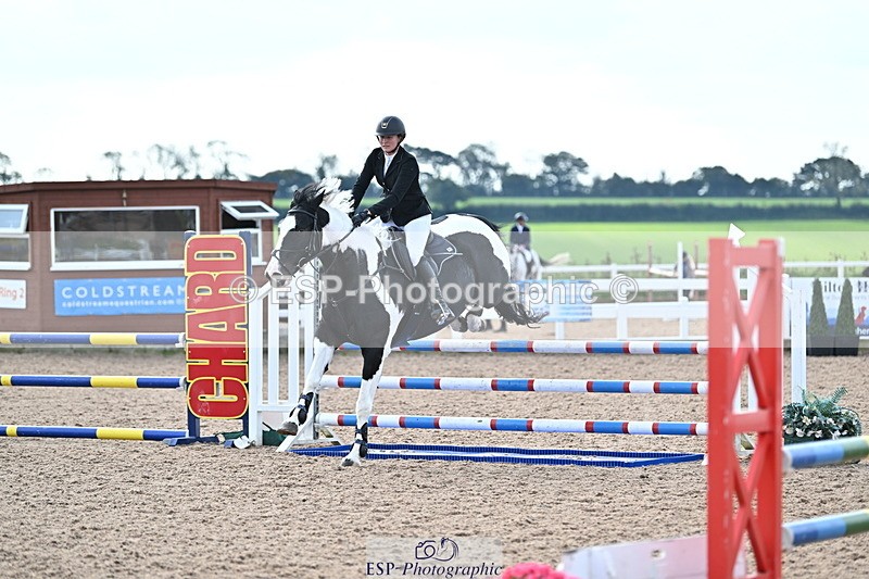 241004A-115547-01746 - Fri 08 85cm Amateur Quals