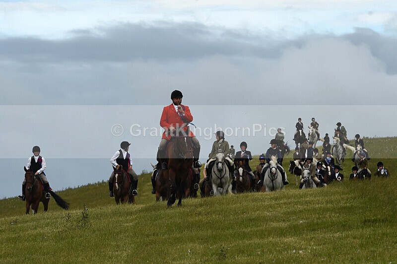 02 - Redeswire Rideout 2026