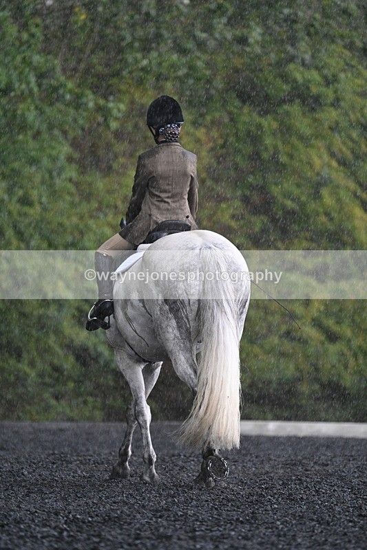 WJ7_8190 - Time 14:02 to 14:11