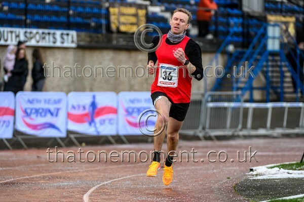 NYS26-924373 - Set Three