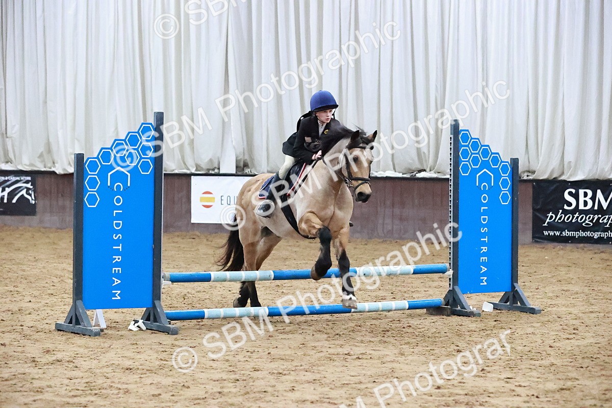 SBM_000908 - Class 3 - 60cm