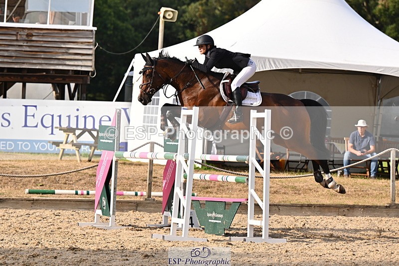 250817A-175720-05302 - Cls 25 Snr 1.20m