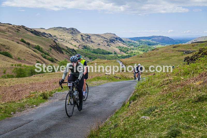 125326 - Hardknott Pass Camera 1 12.00-13.00