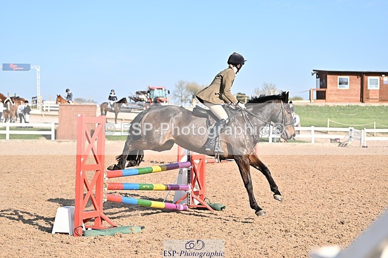 250408-170351-00539 - 80cm