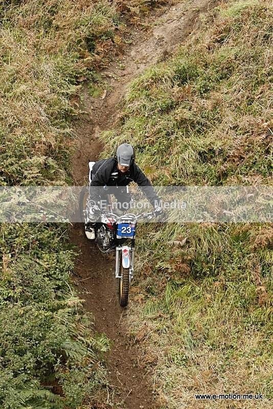 TR 300912-055 - CorbieTrials 30/09/12