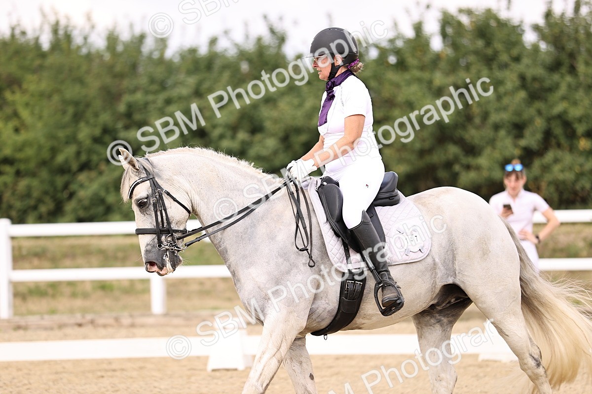 SBM_008814 - Elementary 5 - 12.48-14.08