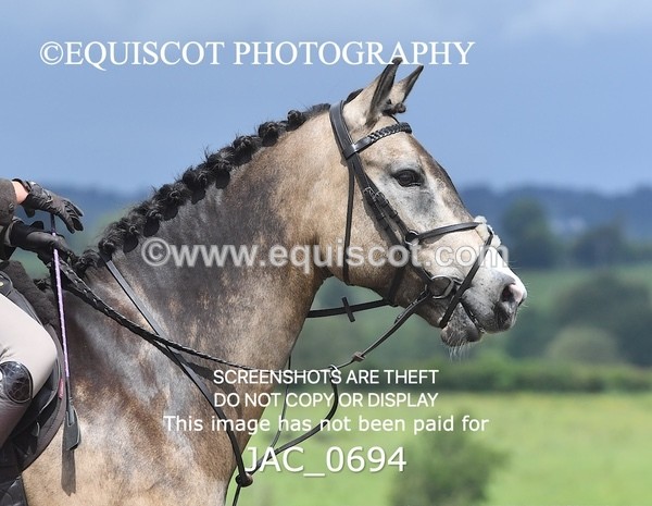 JAC_0694 - CLASS 6 BSPS Scone Palace HT Training Stakes Series (0.80m)