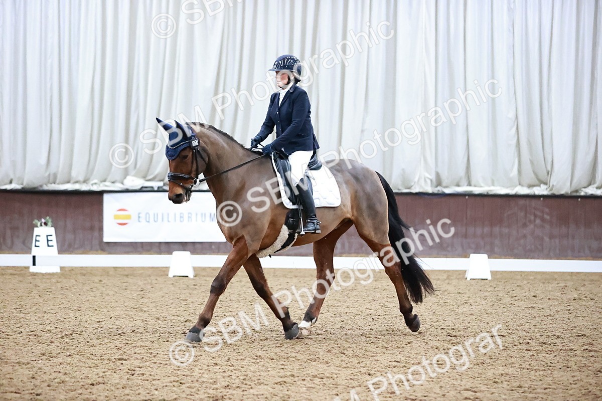 SBM_003166 - Class 8 - Nov FSM