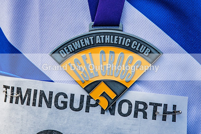 Isel Cross-629 - Isle Cross Race Saturday 8th April 2023