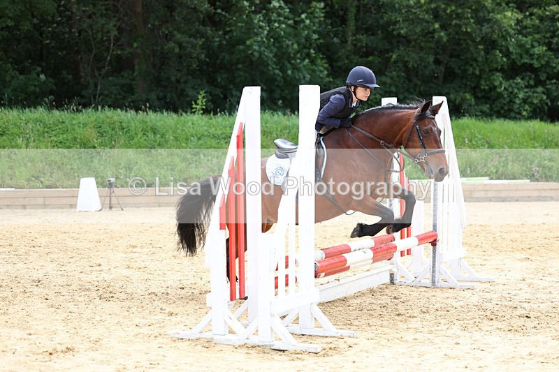 3E7A1498 - Class 3: 60 -65cm Part A