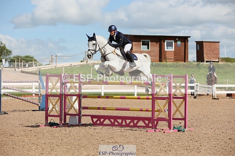 250528-160934-01888 - Cls 7 National 1.30m and 1.40m