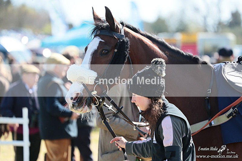 PtP 060426 219 - Paxford Races North Cotswold Easter Mon 06/04/26