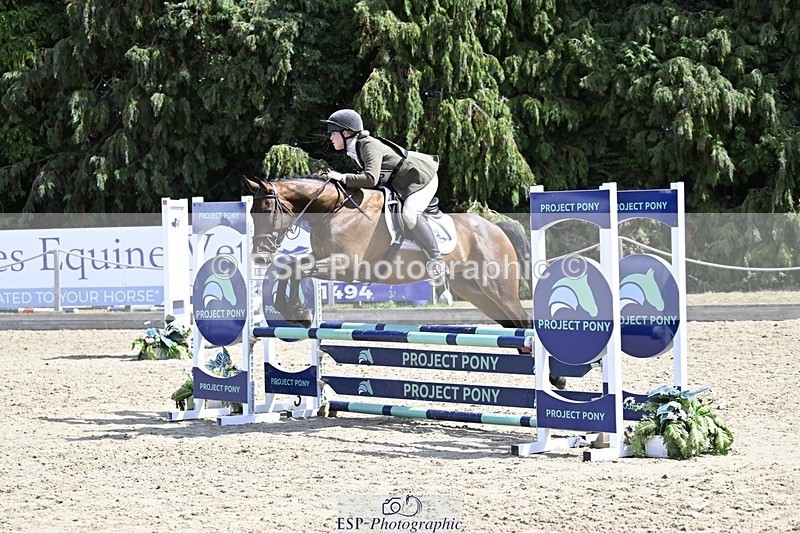 250823A-131313-30362 - PC70 Jump Off