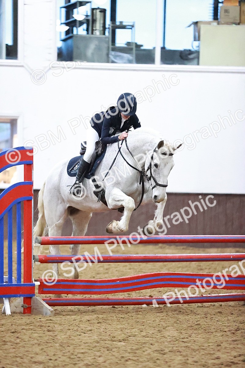 SBM_001674 - Class 4 - 1.00m