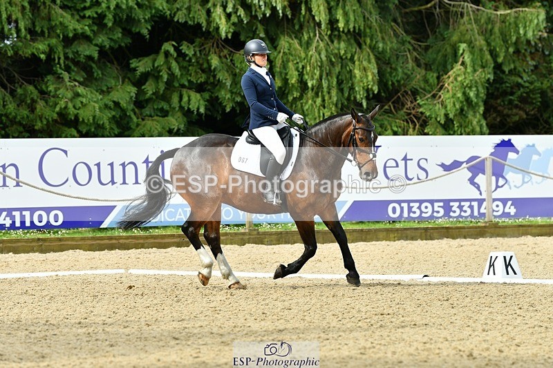 230623-090930-00116 - Cls 1 Prelim 17 Start to 9.35 break