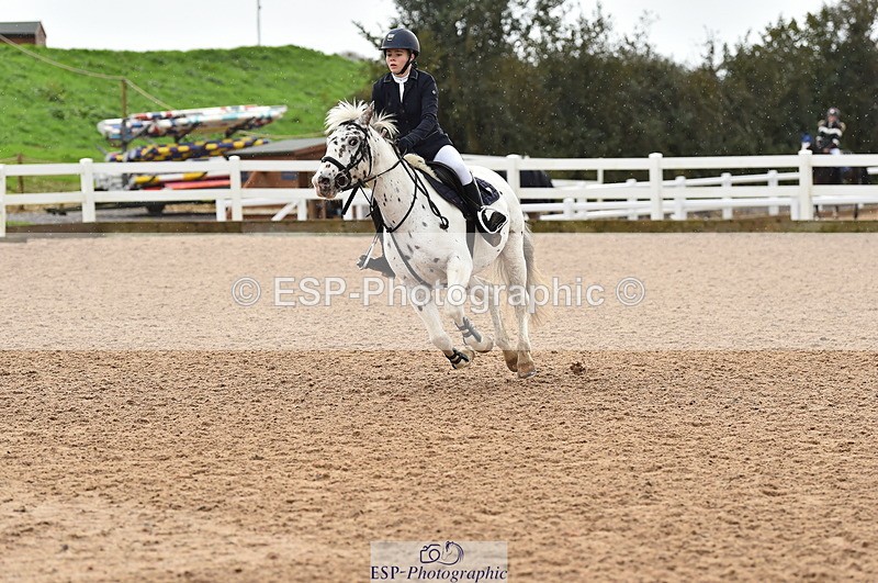 231028A-120922-01033 - Cls 3 Discovery & 90cm Open