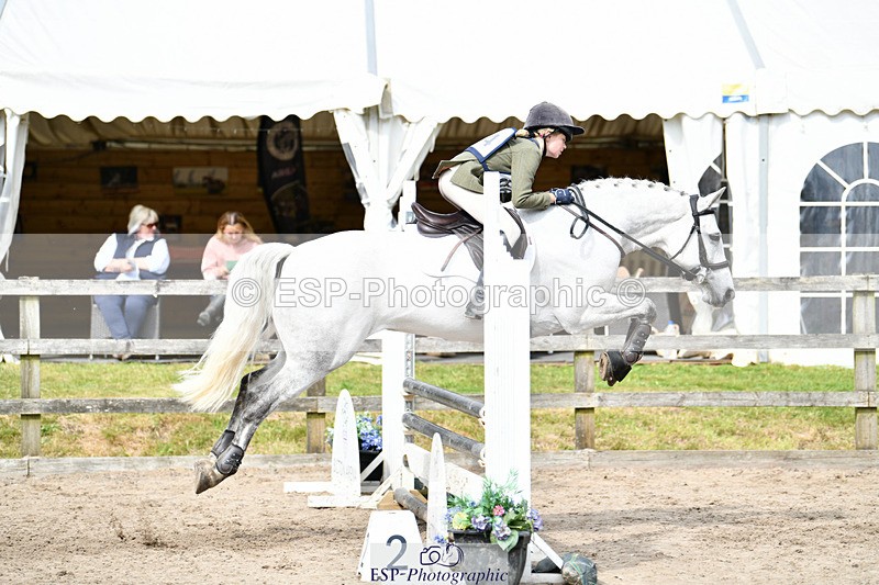 240825X-150711-35849 - 80cm SJ 14.00 to 15.55