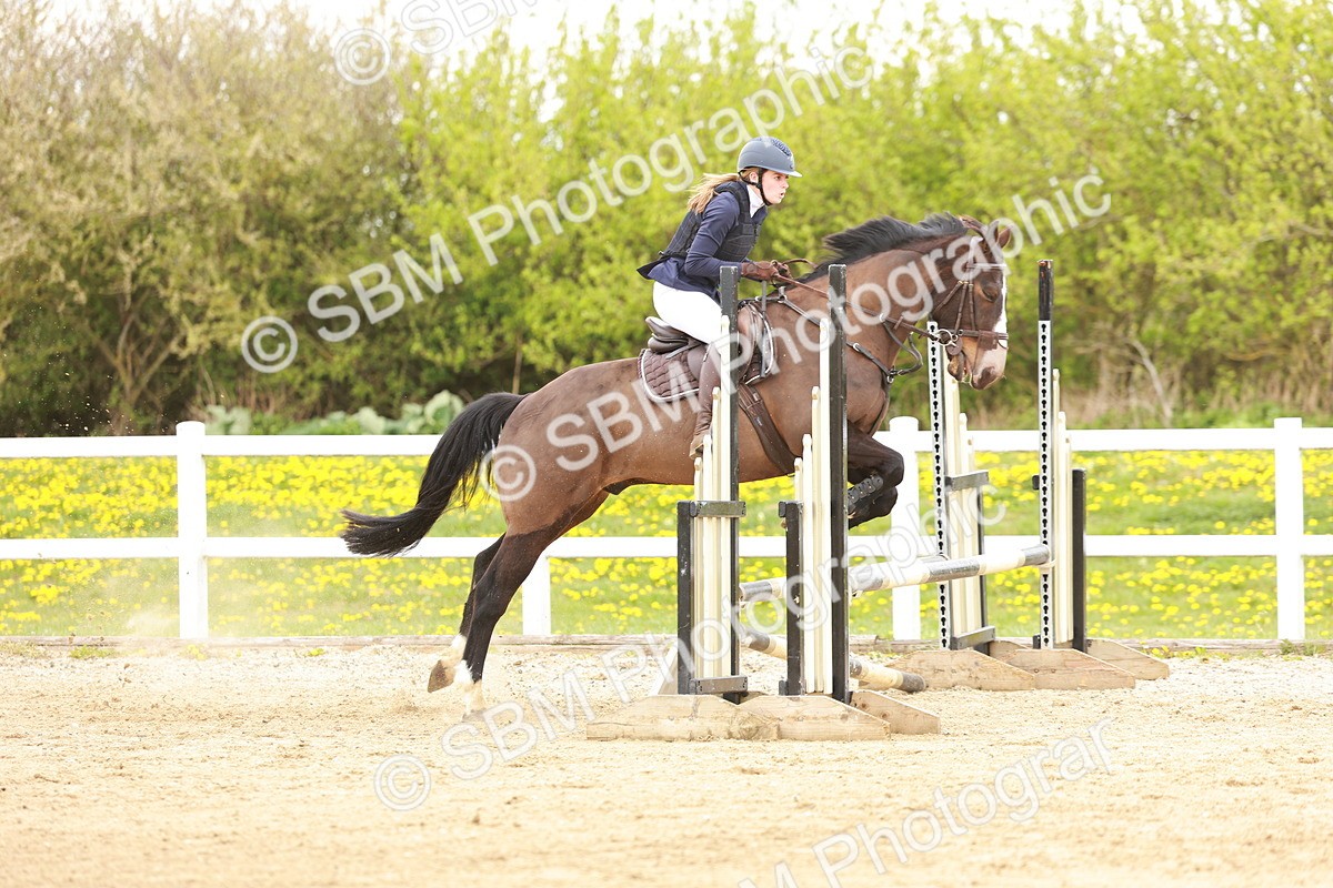 SBM_004807 - Class 4 - 70cm