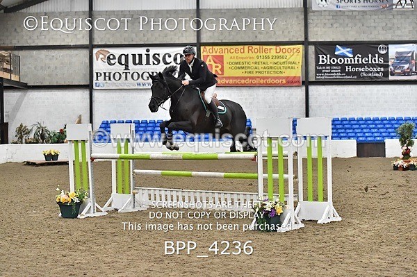 BPP_4236 - FRI CLASS 24 FOX/1.20M OPEN