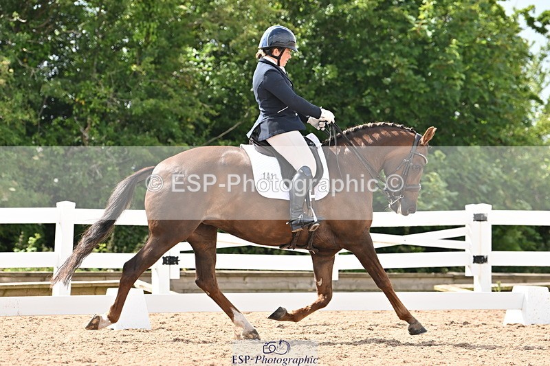 240621A-155841-04850 - Cls 13 BD Adv Medium 91