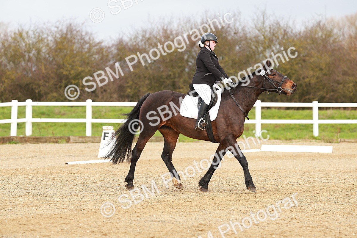 SBM_001223 - Class 2 - Intro 4