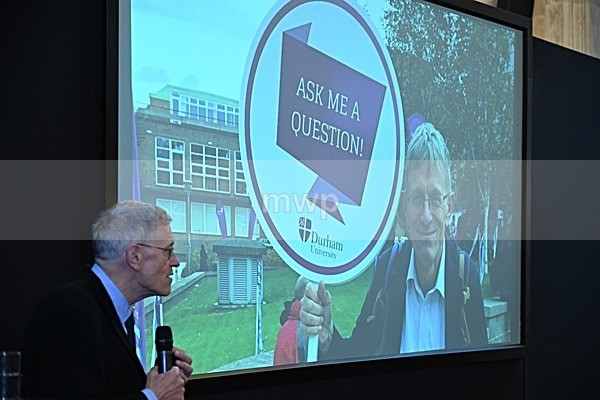  - CRUISE BRITAIN 2025