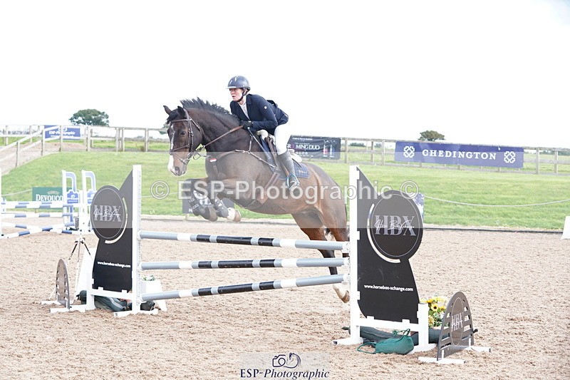 241005A-115112-04630 - SAT Cls 9 Snr Discovery &1m Open