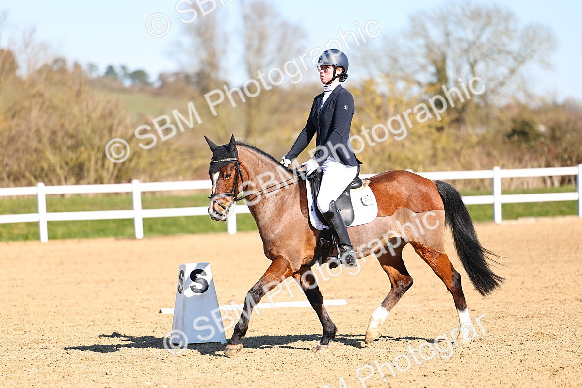 026A8666 - Class 7 - Elementary 4