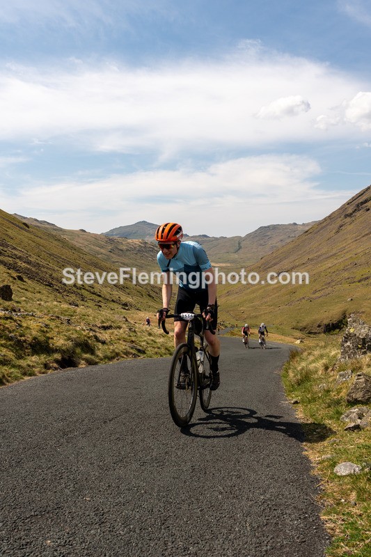 125646 - Wrynose 12.00-13.00