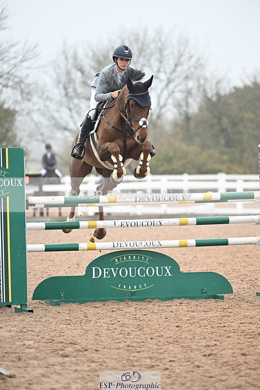 241102A-134208-05440 - SAT Cls 16 Winter 1.25 Quali