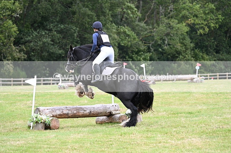 WJ7_9353 - 60cm Time 12:51 to 13:18