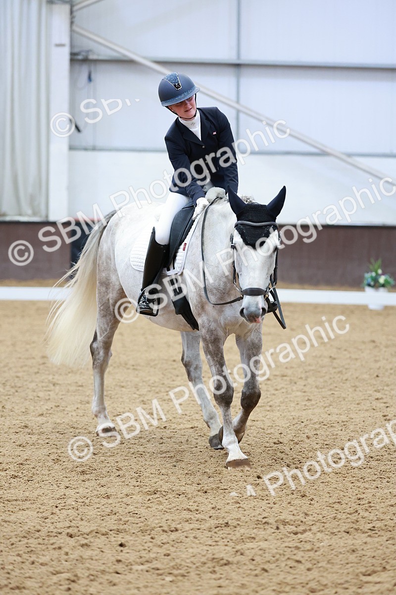 SBM_003884 - Class 1 - Prelim 6 - 10.40-11.50