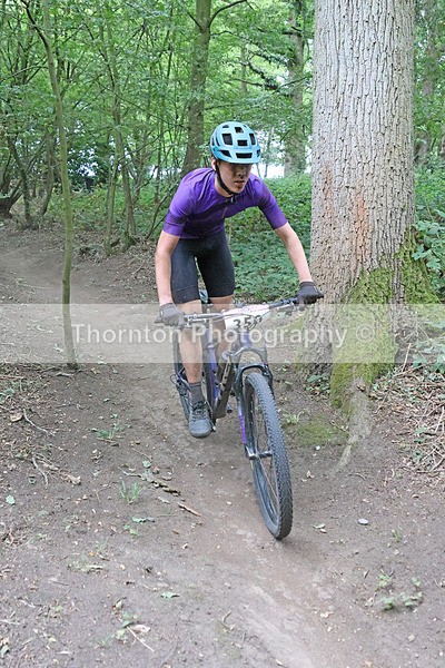 A41A6436 - MTB East Round 7 Potash 12:10 Male S2/Male U14/U16 (45Min)