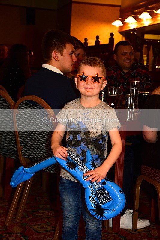 CERYS-391 - Cerys