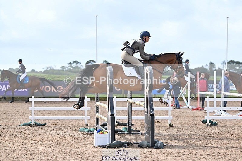 250831-103707-06552 - I-409-Lucy.Lloyd