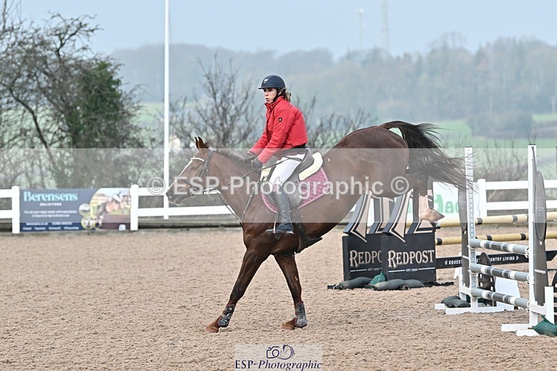 250219-090704-00046 - Clear Round