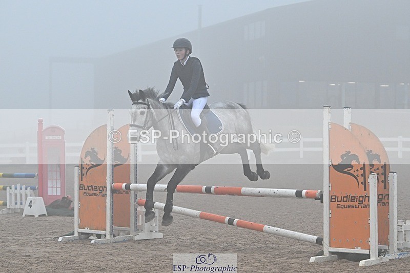 250208-101059-00075 - Cls 5 Pony British Novice and 80cm