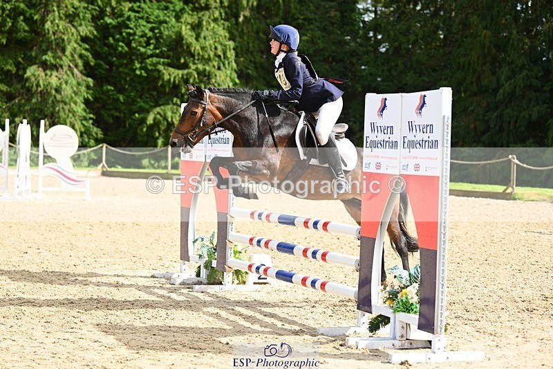 230826-152531-21376 - Round 2 14.50 - End