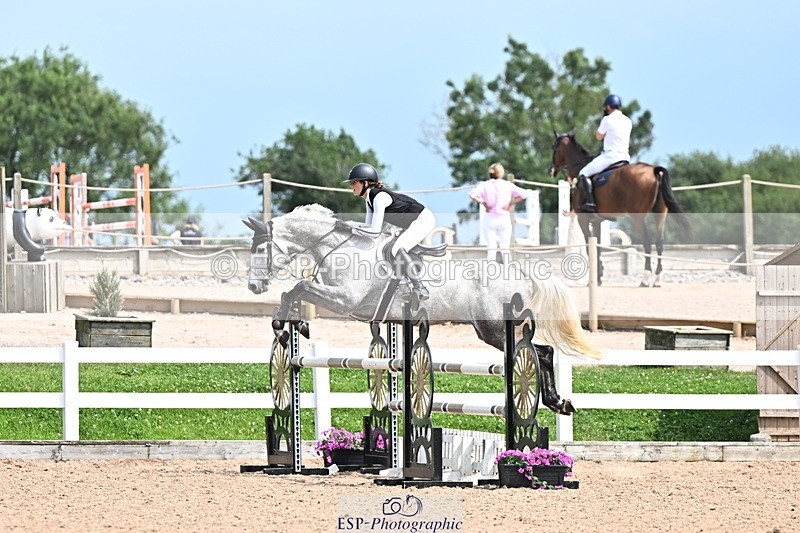 240801A-151244-02251 - Cls 12 Snr Newcomers