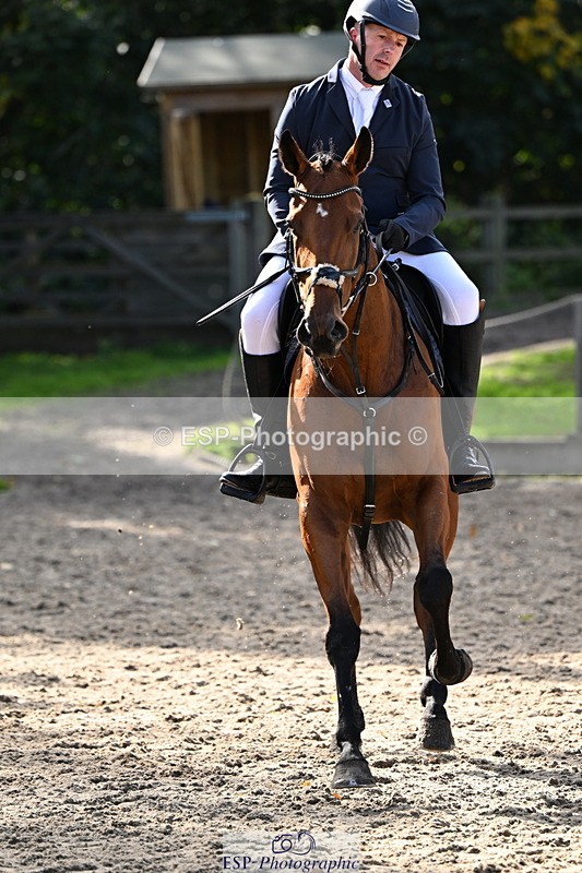 251004A-141753-01488 - Classes 6 & 7 60cm