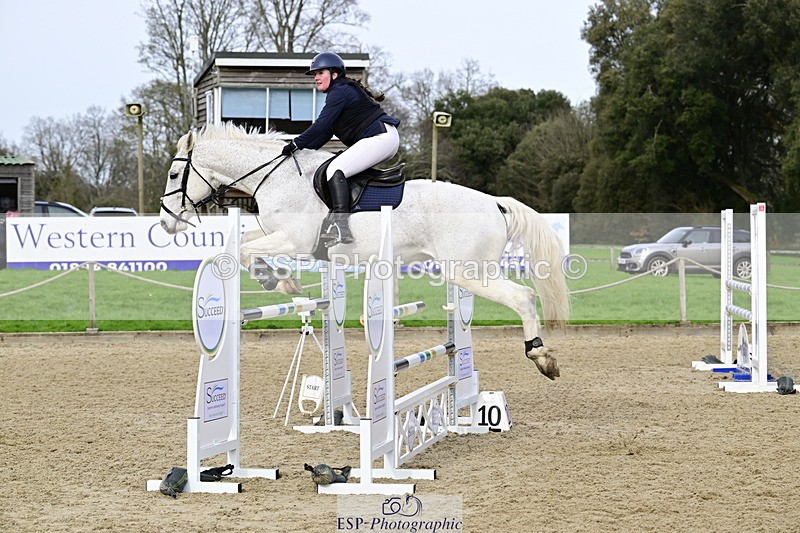 260214A-153250-01281 - 5 Newcomers and 1m 10 Open