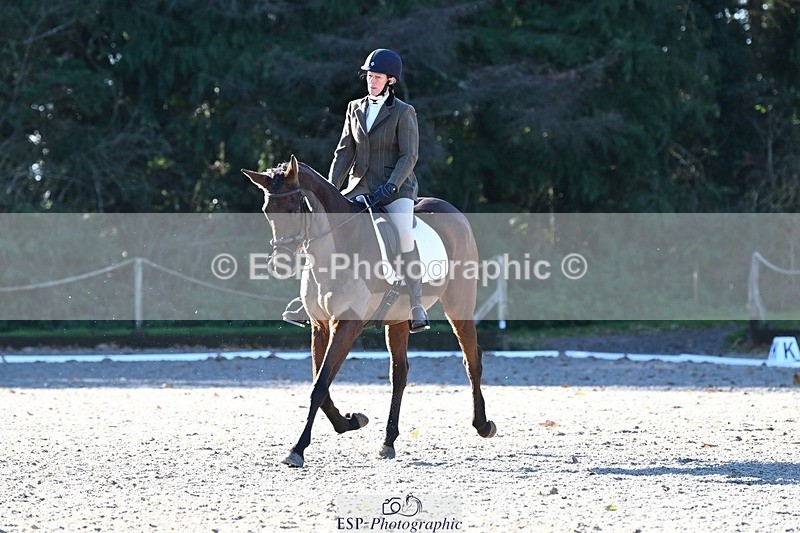 231110-102619-00082 - Cls 2 Prelim 17(a)Q