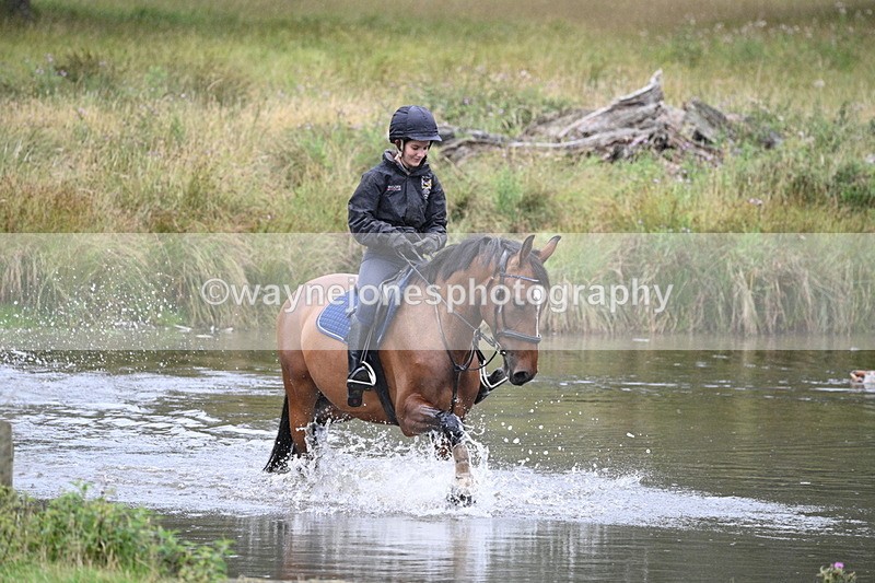 WJ7_7697 - Time at Water 10:28 to 11:05