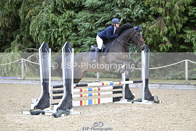 250830A-081352-04457 - Cls 20 85cm Amateur Quali