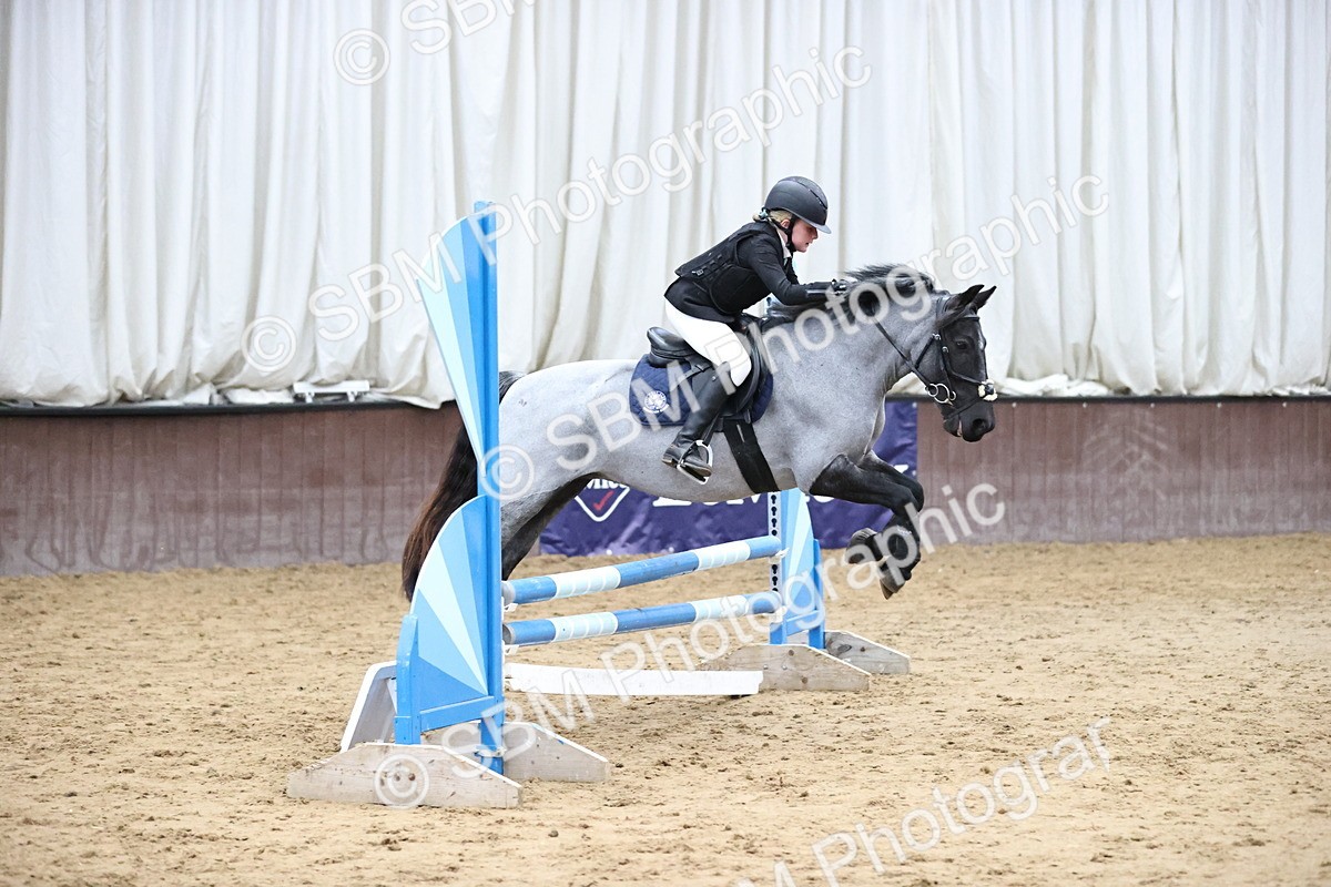 SBM_001328 - Class 5 - Henlow Veterinary Hospital 70cm